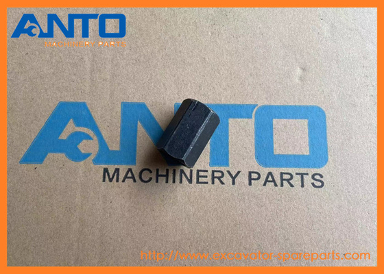 421-33-31730 4213331730 Cap KOMATSU Εναλλακτικά για φορτιστή τροχών WA380-6