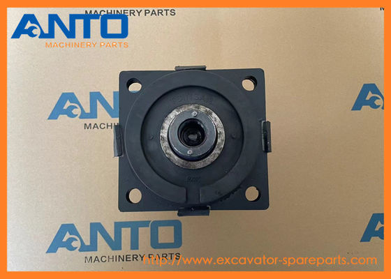 14X-54-56191 17A-54-46120 Κουσούνιο KOMATSU Ανταλλακτικά μπουλντόζερ για D65EX-16