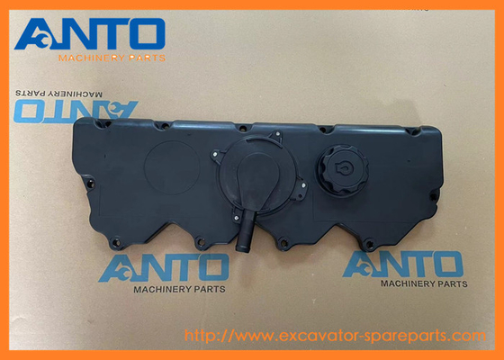 301-8253 225-6451 Εναλλακτικά εξαρτήματα εκσκαφέα για κάλυψη βαλβίδας για C4.4 SPF343C