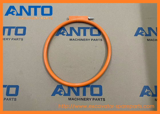 4485883 O-ring Fit HITACHI ανταλλακτικά EX1200-5 EX1200-5C EX1200-5D EX1200-6 EX1900-6