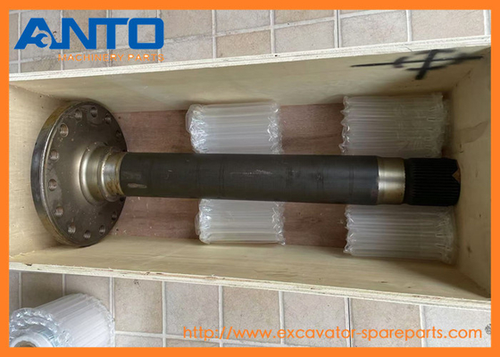 419-22-32410 4192232410 Αξοστοιχία KOMATSU φορτωτές τροχών WA320 WA320L WA320PT WA320PZ