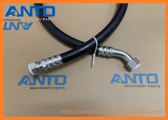 421-09-45110 4210945110 Σωλήνας KOMATSU Εναλλακτικά για τροχοφόρο WA470-6A