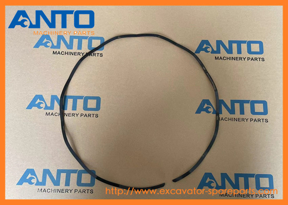 421-33-31630 4213331630 Ελατήριο φορτιστή τροχών KOMATSU Ανταλλακτικά για WA470-6A