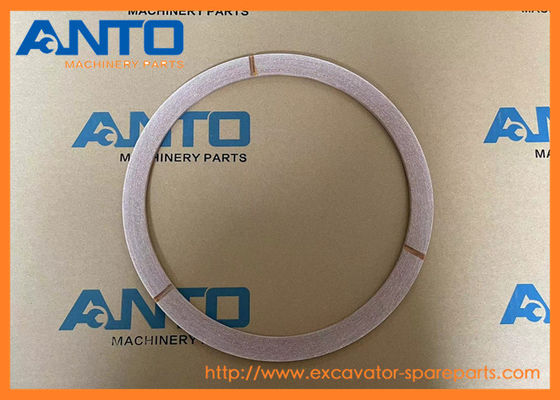 425-46-12211 4254612211 Πλυντήριο KOMATSU Εναλλακτικά για φορτιστή τροχών WA500-3