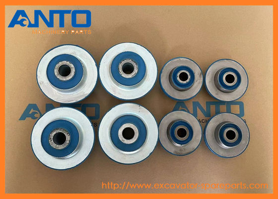 11N613065 11N6-13065 Ελαστικός εξοπλισμός για την τροχοφόρο HYUNDAI HL7803A