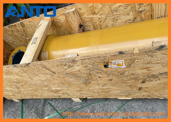 438-6225 4386225 Εναλλακτικά εξαρτήματα εκσκαφέα κυλίνδρου Gp-hoist κατάλληλα για 789D 3516