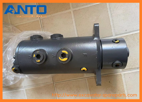 KRA11190 Στρογγυλή αρθρώση CAASE ανταλλακτικά εξορυκτών κατάλληλα για CX130B CX225SR