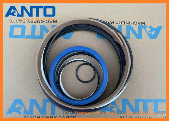 707-99-75460 707-99-75460 Κίτ σφραγίδας KOMATSU Εναλλακτικά για φορτιστή τροχών WA500-3