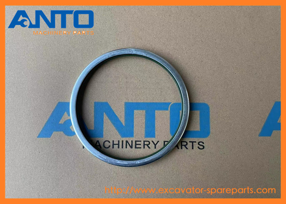 421-09-11320 4210911320 Σφραγίδα σκόνης KOMATSU Εναλλακτικά για τροχοφόρο WA320-6