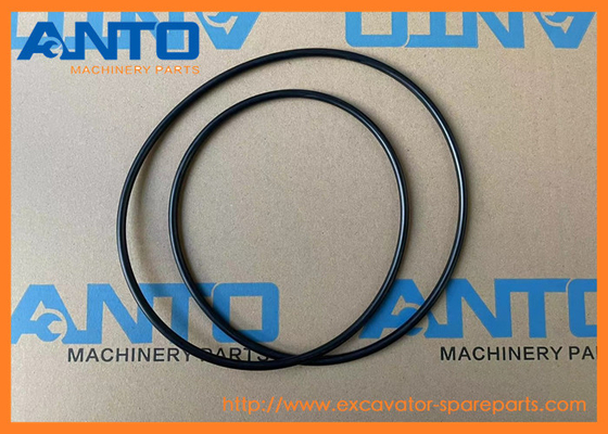 07000-55375 07000-45375 O-ring KOMATSU Τμήματα ανταλλακτικών μπουλντόζερ για D375A-3A HD785-7