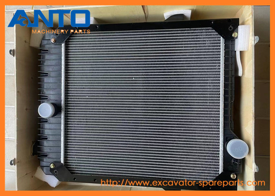 140-3634 1403634 Εναλλακτικά για βαλτήρες ραδιενέργειας