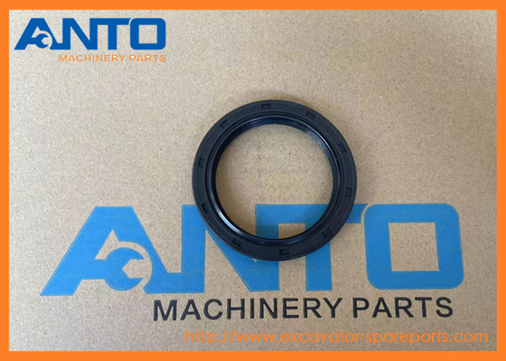 YM119934-01800 729004-92610 Σφραγίδα πετρελαίου KOMATSU Ανταλλακτικά εξορυκτικών για PC55MR-3