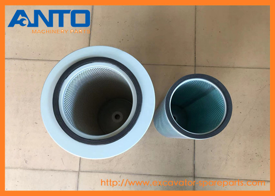 11N8-22140 11N822140 Στοιχείο για εξορυκτές HYUNDAI R290LC7H R300LC7 R305LC7