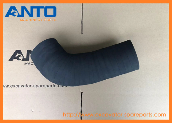 11N623310 11N6-23310 Σωλήνας εισαγωγής αέρα για εξορυκτές HYUNDAI R200W7A