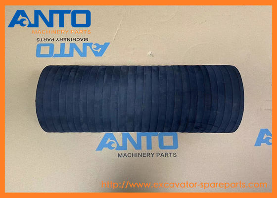 425-62-33241 4256233241 Σωλήνας KOMATSU Εναλλακτικά για φορτιστή τροχών WA500-6