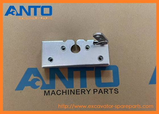 195-Z11-4520 195Z114520 Κλειδί KOMATSU Bullzoder Ανταλλακτικά για D31PX-22 D39EX-22