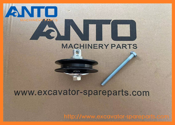 11N690110 11N6-90110 Ρολεομηχανή για τις αναρριχητικές εκσκαφές HYUNDAI R110-7 R110-7A R140LC-7 R140LC-7A