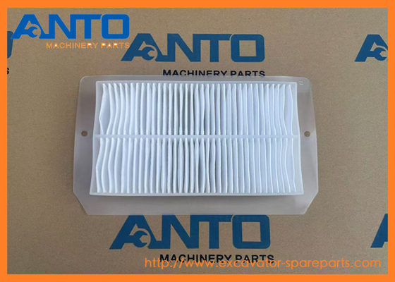 448-4453 4484453 Φιλτράρισμα για την HITACHI 270C LC JD EH3500AC2 EX1200-5 EX1200-5C