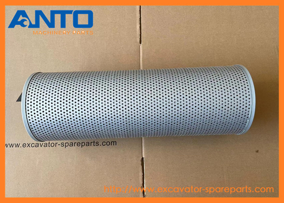 14385476 VOE14385476 Φίλτρο Επιστροφής Φίλτρο Εκσκαφέα για Vo-lvo EW140C EW140D EW160C