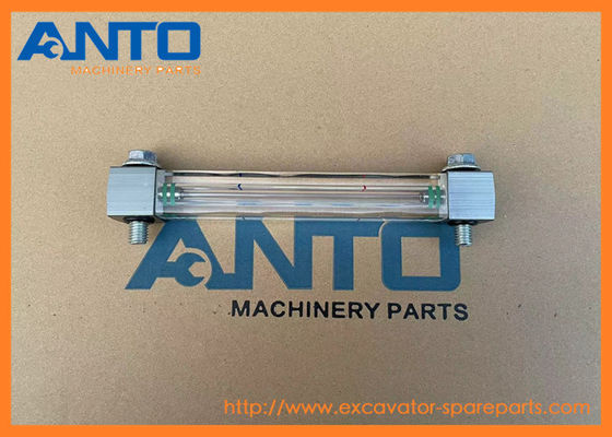 14532362 VOE14532362 Εναλλακτικά εξαρτήματα εξοπλισμού εξορυκτικών μηχανών