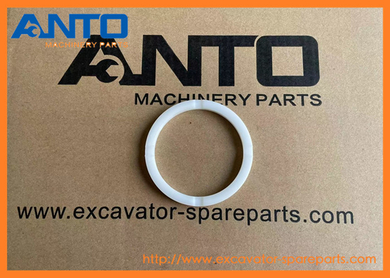 14566417 VOE14566417 Εναλλακτικά εξαρτήματα δακτυλικών εξορυκτών για Vo-lvo EC240C EC250D EC250E