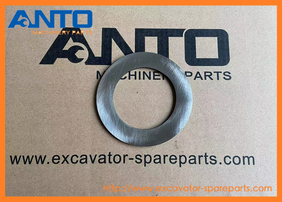 14566433 VOE14566433 Εναλλακτικά εξαρτήματα εξοπλισμού εξοπλισμού εξοπλισμού εξοπλισμού εξοπλισμού εξοπλισμού εξοπλισμού εξοπλισμού