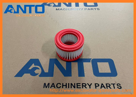 14596399 VOE14596399 Φίλτρο Εκσκαφέας Φίλτρο για Vo-lvo EC120D EC140B EC140D EC140E