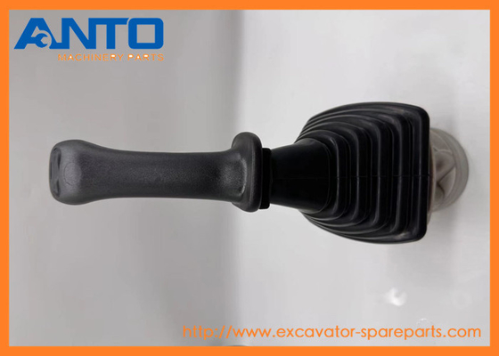 420-00344A 420-00345A Joystick DOOSAN Βυθόσκαφος Μέρη βαλβίδας τηλεχειρισμού για DH155-V