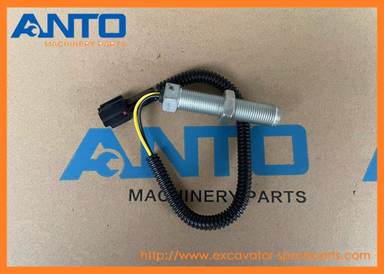 2547-1015 25471015 αισθητήρας ταχύτητας DOOSAN εξορυκτής ηλεκτρικά εξαρτήματα για DX140W DX210