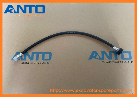 14X-43-14850 14X4314850 Εγκαταστάσεις σωλήνων για μπουλντόζες KOMATSU D60P D65E D65EX D65P