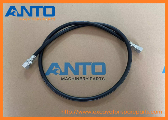 14X-78-11240 14X7811240 Σωλήνας για εξορυκτήρα KOMATSU D60P D65E D65EX D65P D65PX D85E D85ESS