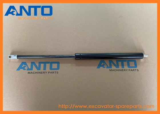 421-54-44770 4215444770 Κύλινδρο αερίου KOMATSU Εναλλακτικά για φορτιστή τροχών WA470-6