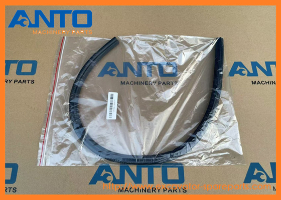 340-6727 3406727 Εναλλακτικά εξαρτήματα εξορυκτών σφραγίδων για 312D 312D