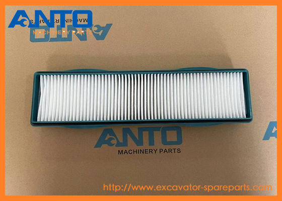 15052786 VOE15052786 Πρωτογενές φίλτρο Φίλτρο εκσκαφέα για Vo-lvo A25D A25E A25F