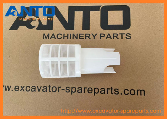 15066534 VOE15066534 Φίλτρο Εκσκαφέας Φίλτρο για Vo-lvo EC55C EC60C ECR88 EW60C MC110B