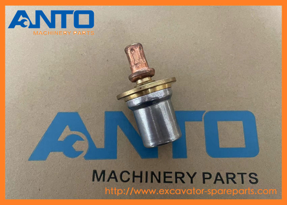 6251-61-2610 6251-61-2620 Θερμοστάτης KOMATSU Ανταλλακτικά εξορυκτών PC490-10 6D125