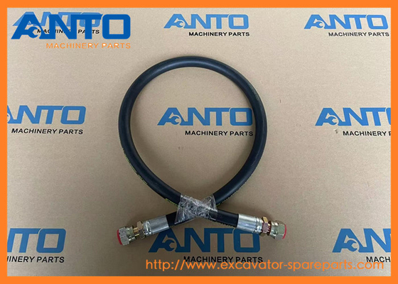02762-00411 0276200411 Σωλήνας για εξορυκτήρα KOMATSU PC1250 PC1250SE PC1250SP PC240 PC270