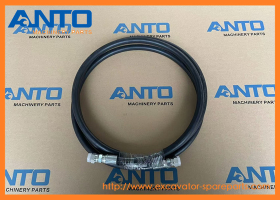 02762-00335 0276200335 Σωλήνας για εξορυκτήρα KOMATSU PC200 PC200LL PC210 PC220 PC220LL