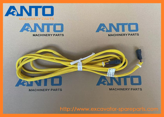 21NB-21070 21NB21070 Τμήματα κινητήρα εξοπλισμού εξοπλισμού εξοπλισμού εξοπλισμού εξοπλισμού εξοπλισμού
