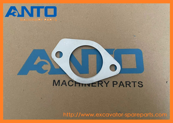 6745-11-5811 6745115811 Σφραγίδα KOMATSU Ανταλλακτικά εξορυκτών PC360LC-10 PC390LC-10