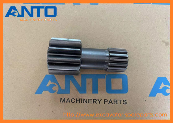 LC002990 Sun Gear CAASE Ανταλλακτικά εξορυκτών για CX290B CX300C