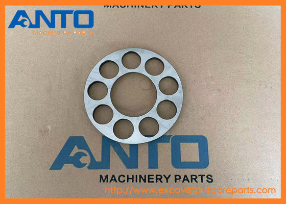 708-25-13422 7082513422 Υποδήματα υποστήριξης για εξορυκτές KOMATSU PC1000 PC1000SE PC1000SP