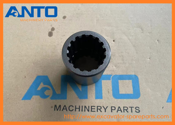 LB00793 Συμπλέκτης CAASE Εναλλακτικά εξαρτήματα εκσκαφέα για CX330C CX350 CX460