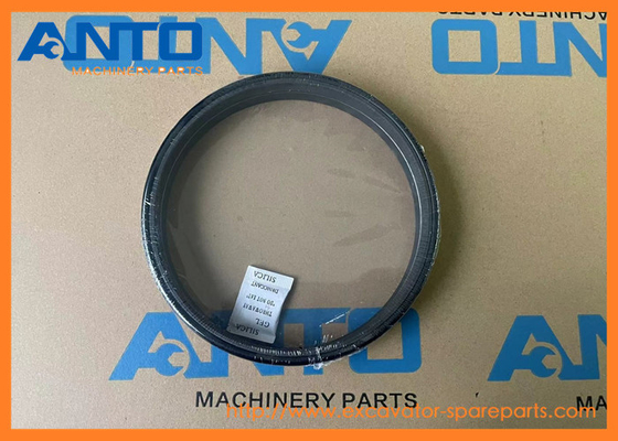 043-6501 086-4503 500-2640 9W-7211 Σφραγίδα ΧΙΤΑΤΑΧΙ Ανταλλακτικά εξορυκτικών για EX22-2 EX25-2