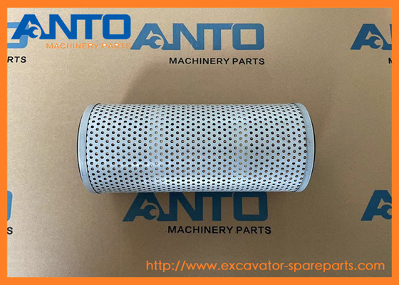 175-49-11580 1754911580 Υποστήριξη στοιχείων για KOMATSU D135A D150A D155A D155S D155W