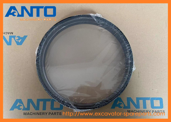 TZ300-328-40-B Κίτ επιπλέων σφραγίδων KOMATSU ανταλλακτικά εξορυκτών για PC138US-8
