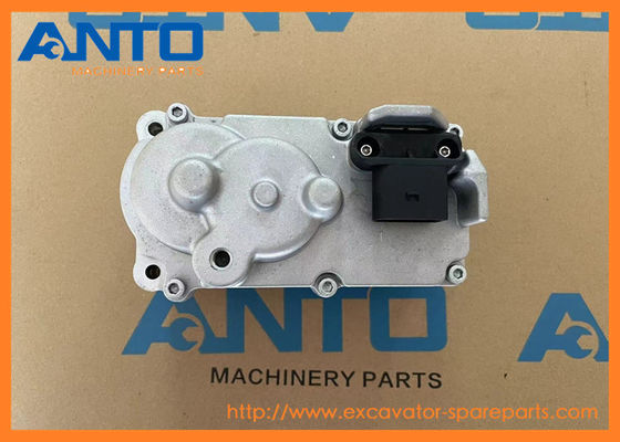 4034175 5554033 Τυρμοηλεκτρονικός ενεργοποιητής ΥΥΝΤΑΙ ανταλλακτικά εξορυκτών κατάλληλα για HL940