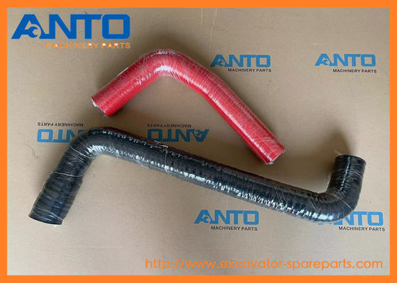 423-03-41860 423-03-41730 Σωλήνας KOMATSU Εναλλακτικά για φορτιστή τροχών