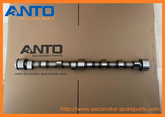 1W1231 1W-1231 Τμήματα μηχανών εκσκαφικών μηχανών ακονικού άξονα για 950B G936