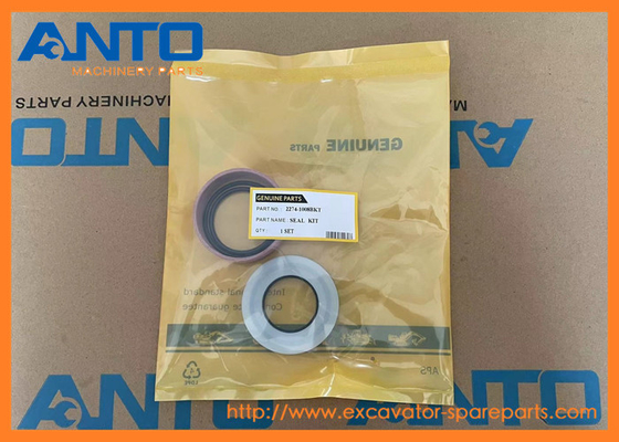2274-1008BKT 22741008BKT Τεχνουργήματα σφραγίδας DOOSAN